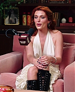 Filename=bellathornedaily_callherdaddy_podcast_001124.jpg
Filesize=276KiB
Dimensions=2560x1440
Date added=Aug 06, 2026 bellathornedaily_callherdaddy_podcast_001124.jpg