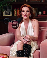 Filename=bellathornedaily_callherdaddy_podcast_001125.jpg
Filesize=280KiB
Dimensions=2560x1440
Date added=Aug 06, 2026 bellathornedaily_callherdaddy_podcast_001125.jpg