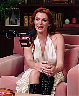 Filename=bellathornedaily_callherdaddy_podcast_001200.jpg
Filesize=273KiB
Dimensions=2560x1440
Date added=Aug 06, 2026 bellathornedaily_callherdaddy_podcast_001200.jpg