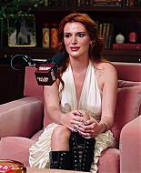 Filename=bellathornedaily_callherdaddy_podcast_001206.jpg
Filesize=287KiB
Dimensions=2560x1440
Date added=Aug 06, 2026 bellathornedaily_callherdaddy_podcast_001206.jpg