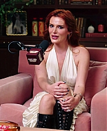 bellathornedaily_callherdaddy_podcast_001223.jpg