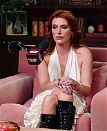 bellathornedaily_callherdaddy_podcast_001300.jpg
