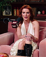 bellathornedaily_callherdaddy_podcast_001304.jpg