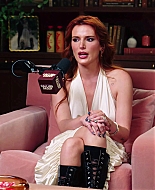 bellathornedaily_callherdaddy_podcast_001322.jpg