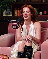 bellathornedaily_callherdaddy_podcast_001381.jpg