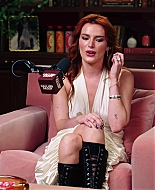 bellathornedaily_callherdaddy_podcast_001399.jpg