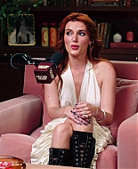 bellathornedaily_callherdaddy_podcast_001467.jpg