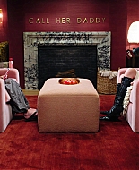 bellathornedaily_callherdaddy_podcast_001528.jpg