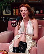 bellathornedaily_callherdaddy_podcast_001613.jpg