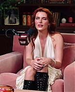 Filename=bellathornedaily_callherdaddy_podcast_001633.jpg
Filesize=282KiB
Dimensions=2560x1440
Date added=Aug 06, 2026 bellathornedaily_callherdaddy_podcast_001633.jpg
