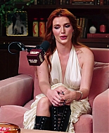 bellathornedaily_callherdaddy_podcast_001700.jpg