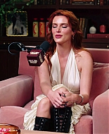 Filename=bellathornedaily_callherdaddy_podcast_001713.jpg
Filesize=285KiB
Dimensions=2560x1440
Date added=Aug 06, 2026 bellathornedaily_callherdaddy_podcast_001713.jpg