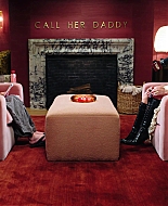 Filename=bellathornedaily_callherdaddy_podcast_001717.jpg
Filesize=425KiB
Dimensions=2560x1440
Date added=Aug 06, 2026 bellathornedaily_callherdaddy_podcast_001717.jpg