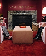 Filename=bellathornedaily_callherdaddy_podcast_001719.jpg
Filesize=416KiB
Dimensions=2560x1440
Date added=Aug 06, 2026 bellathornedaily_callherdaddy_podcast_001719.jpg