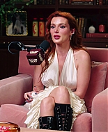 Filename=bellathornedaily_callherdaddy_podcast_001838.jpg
Filesize=279KiB
Dimensions=2560x1440
Date added=Aug 06, 2026 bellathornedaily_callherdaddy_podcast_001838.jpg