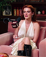 Filename=bellathornedaily_callherdaddy_podcast_002060.jpg
Filesize=277KiB
Dimensions=2560x1440
Date added=Aug 06, 2026 bellathornedaily_callherdaddy_podcast_002060.jpg