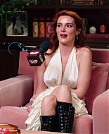 bellathornedaily_callherdaddy_podcast_002220.jpg