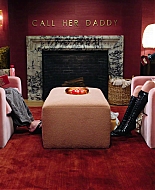Filename=bellathornedaily_callherdaddy_podcast_002483.jpg
Filesize=430KiB
Dimensions=2560x1440
Date added=Aug 06, 2026 bellathornedaily_callherdaddy_podcast_002483.jpg