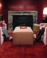 Filename=bellathornedaily_callherdaddy_podcast_002484.jpg
Filesize=415KiB
Dimensions=2560x1440
Date added=Aug 06, 2026 bellathornedaily_callherdaddy_podcast_002484.jpg