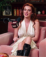 bellathornedaily_callherdaddy_podcast_002511.jpg