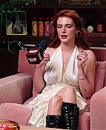 bellathornedaily_callherdaddy_podcast_002631.jpg