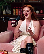 Filename=bellathornedaily_callherdaddy_podcast_002641.jpg
Filesize=274KiB
Dimensions=2560x1440
Date added=Aug 06, 2026 bellathornedaily_callherdaddy_podcast_002641.jpg