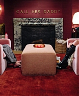 Filename=bellathornedaily_callherdaddy_podcast_002802.jpg
Filesize=426KiB
Dimensions=2560x1440
Date added=Aug 06, 2026 bellathornedaily_callherdaddy_podcast_002802.jpg