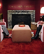 Filename=bellathornedaily_callherdaddy_podcast_002805.jpg
Filesize=435KiB
Dimensions=2560x1440
Date added=Aug 06, 2026 bellathornedaily_callherdaddy_podcast_002805.jpg
