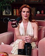 Filename=bellathornedaily_callherdaddy_podcast_002824.jpg
Filesize=278KiB
Dimensions=2560x1440
Date added=Aug 06, 2026 bellathornedaily_callherdaddy_podcast_002824.jpg