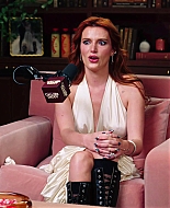 Filename=bellathornedaily_callherdaddy_podcast_002825.jpg
Filesize=284KiB
Dimensions=2560x1440
Date added=Aug 06, 2026 bellathornedaily_callherdaddy_podcast_002825.jpg
