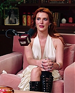 Filename=bellathornedaily_callherdaddy_podcast_002826.jpg
Filesize=287KiB
Dimensions=2560x1440
Date added=Aug 06, 2026 bellathornedaily_callherdaddy_podcast_002826.jpg