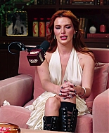 bellathornedaily_callherdaddy_podcast_002836.jpg
