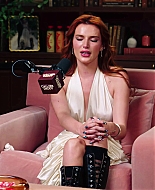 bellathornedaily_callherdaddy_podcast_002843.jpg