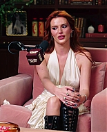 Filename=bellathornedaily_callherdaddy_podcast_002875.jpg
Filesize=283KiB
Dimensions=2560x1440
Date added=Aug 06, 2026 bellathornedaily_callherdaddy_podcast_002875.jpg