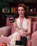 Filename=bellathornedaily_callherdaddy_podcast_002885.jpg
Filesize=286KiB
Dimensions=2560x1440
Date added=Aug 06, 2026 bellathornedaily_callherdaddy_podcast_002885.jpg
