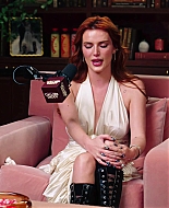 Filename=bellathornedaily_callherdaddy_podcast_002887.jpg
Filesize=284KiB
Dimensions=2560x1440
Date added=Aug 06, 2026 bellathornedaily_callherdaddy_podcast_002887.jpg