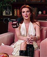 bellathornedaily_callherdaddy_podcast_002897.jpg