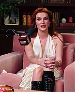 Filename=bellathornedaily_callherdaddy_podcast_002904.jpg
Filesize=282KiB
Dimensions=2560x1440
Date added=Aug 06, 2026 bellathornedaily_callherdaddy_podcast_002904.jpg
