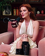 bellathornedaily_callherdaddy_podcast_002968.jpg