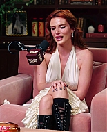 bellathornedaily_callherdaddy_podcast_002971.jpg