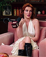 bellathornedaily_callherdaddy_podcast_003018.jpg