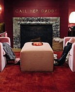 bellathornedaily_callherdaddy_podcast_003043.jpg