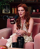 bellathornedaily_callherdaddy_podcast_003207.jpg