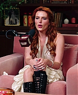 bellathornedaily_callherdaddy_podcast_003211.jpg