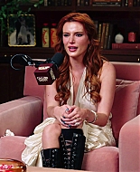 bellathornedaily_callherdaddy_podcast_003222.jpg
