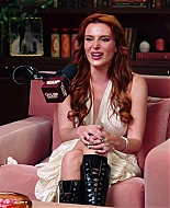 bellathornedaily_callherdaddy_podcast_003271.jpg
