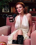 bellathornedaily_callherdaddy_podcast_003355.jpg