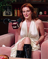 bellathornedaily_callherdaddy_podcast_003446.jpg