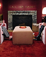 bellathornedaily_callherdaddy_podcast_003449.jpg