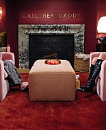 bellathornedaily_callherdaddy_podcast_003465.jpg